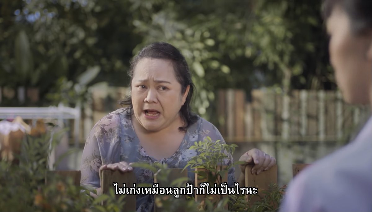 BenzThanachart tweet media