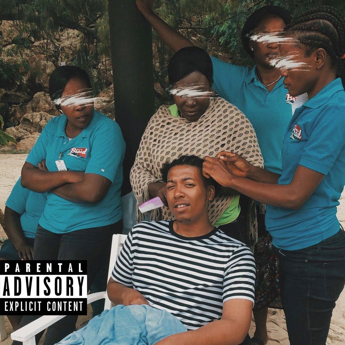 wolfboy_j's tweet photo. Link tree in my bio. NEW ALBUM FULLY PRODUCED BY ME &amp; @codadidthat https://t.co/xORr504gqO