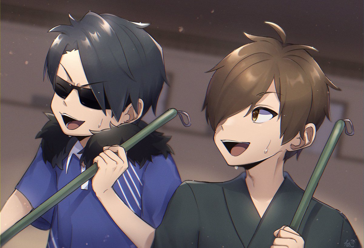 マイクラ人狼リーグ のイラスト マンガ コスプレ モデル作品 270 件 Twoucan マイクラ人狼リーグ のイラスト マンガ コスプレ モデル作品 270 件 Twoucan