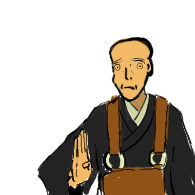 日本昔話のtwitterイラスト検索結果