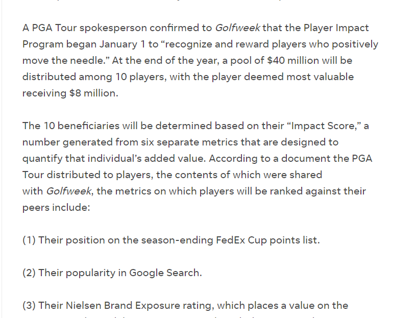 Monday Q Info tweet media