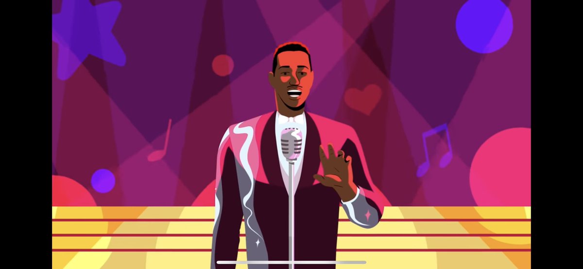 Today’s doodle is fire <a href="/Google/">Google</a> youtu.be/69KrkMpvZdg