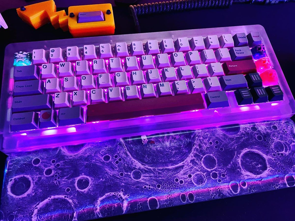 dmg m65 dmg m65