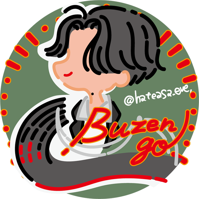 ニューレトロのtwitterイラスト検索結果 ニューレトロのtwitterイラスト検索結果