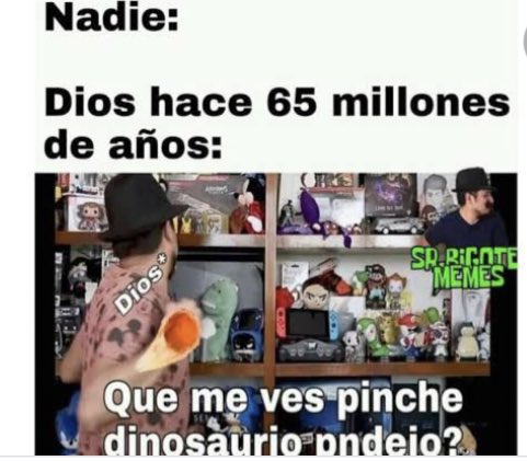 potoloko4's tweet photo. @SoyFedelobo https://t.co/TkUOLxREVA