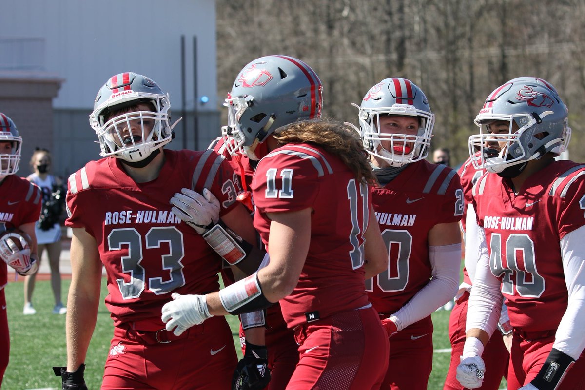 CoachNickDavis's tweet photo. In a year when coaches did less, we continued to do more. In 5 Games we had 21 Sacks, 38 TFL, 19 PBU, 8 INT's, and Forced 3 Fumbles.  Proud of our guys! #SpreadD https://t.co/lUeoIUE9pu
