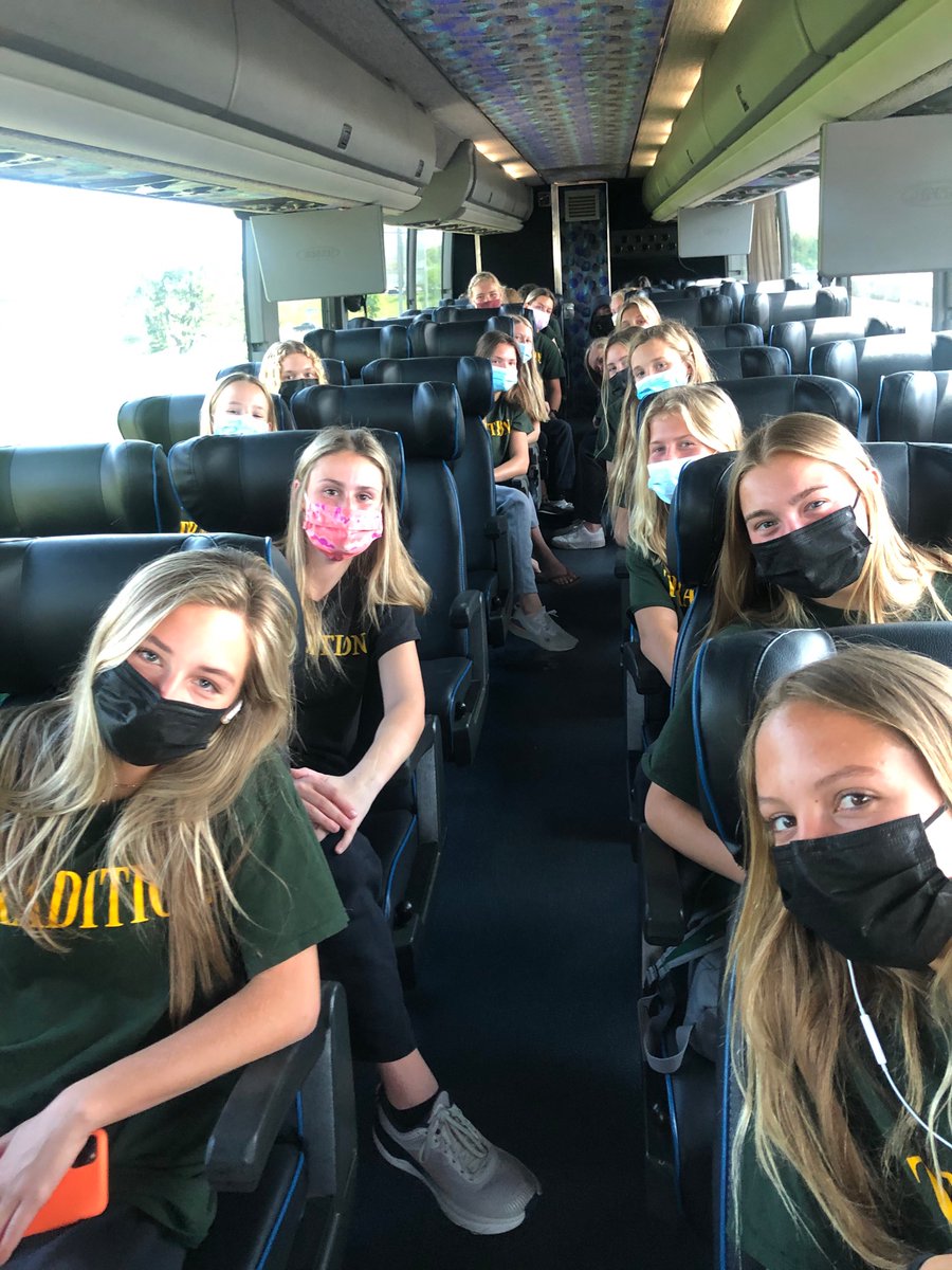 State-Semis bound ❤️💚💛🏑