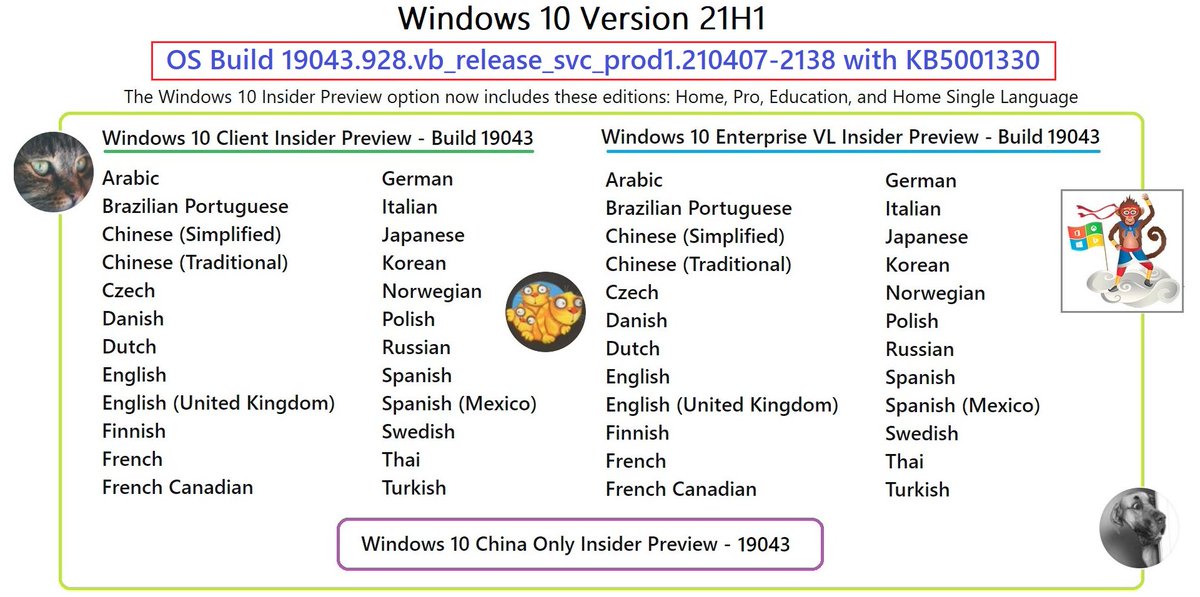 windows 7 japanese iso windows 7 japanese iso