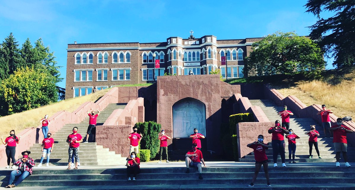Do you want to welcome our new Saints to the SMU community this summer? Apply to be a Summer Orientation Leader and/or an Incipio Welcome Weekend Leader by next Friday, 4/30, in Handshake!