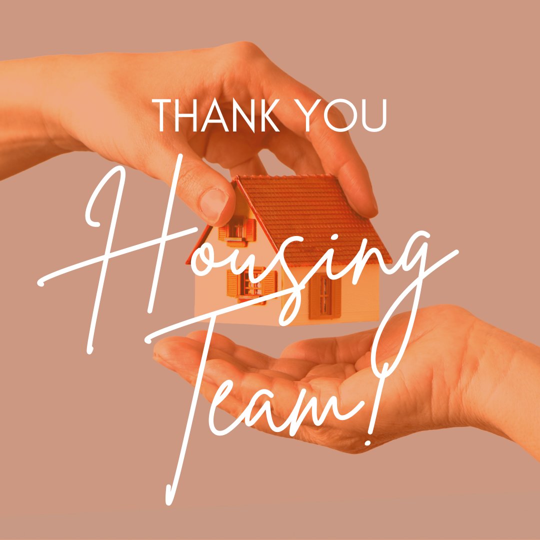 H4H_Ministries's tweet image. To learn more about how you can help women in our Housing program, visit our website at him4herministries.org/housing or send us an email at info@him4her.org. #VolunteerAppreciation #VolunteerAppreciationWeek #FelonFriendly #SafeHousing
