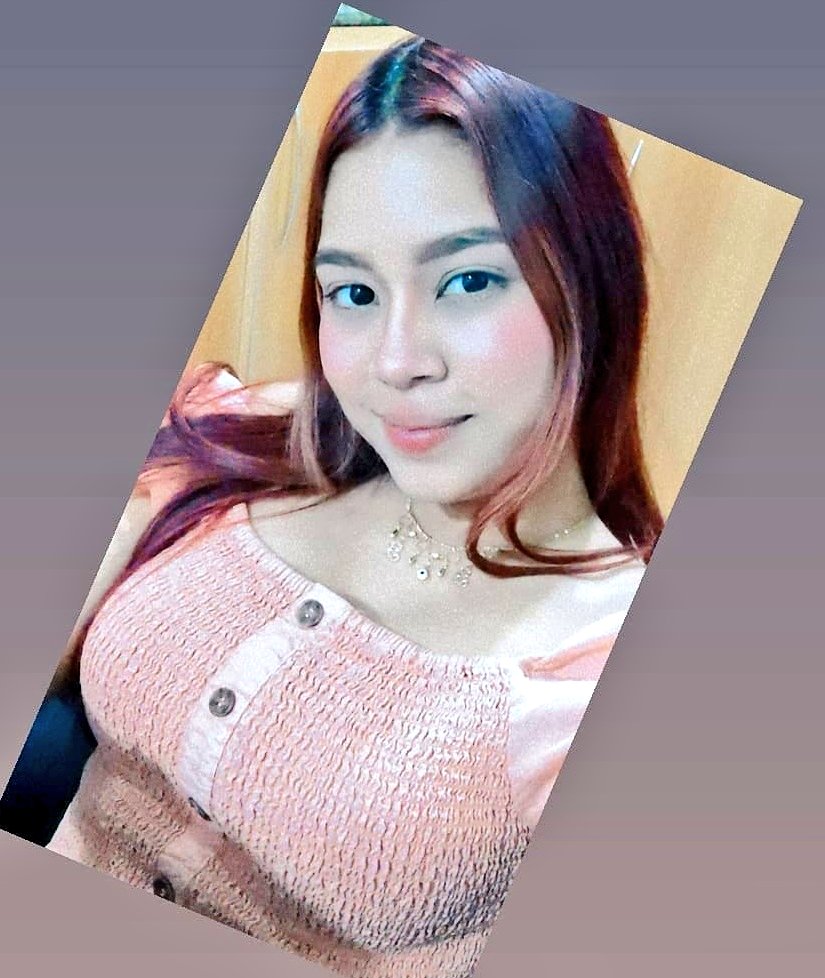 Me gusta el café pero me gusta contigo. 🎶