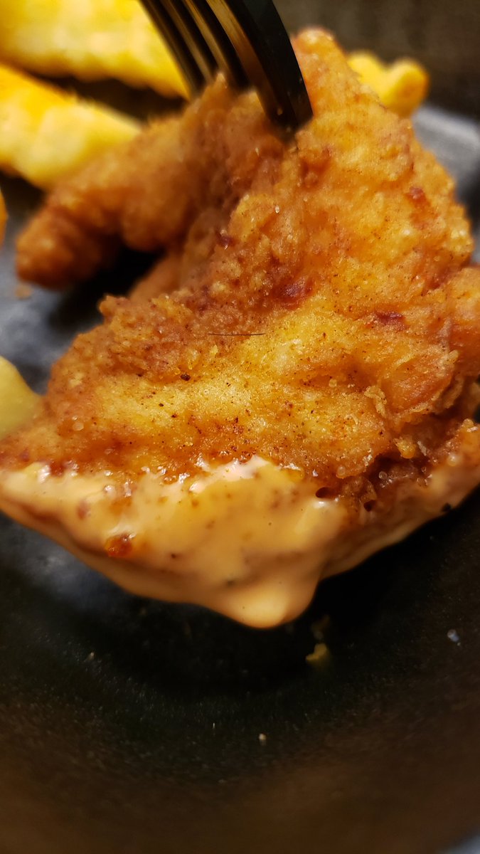 Zaxby’s on Twitter "We appreciate you letting us know about this. Can