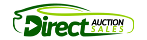 DirectAucSales tweet picture