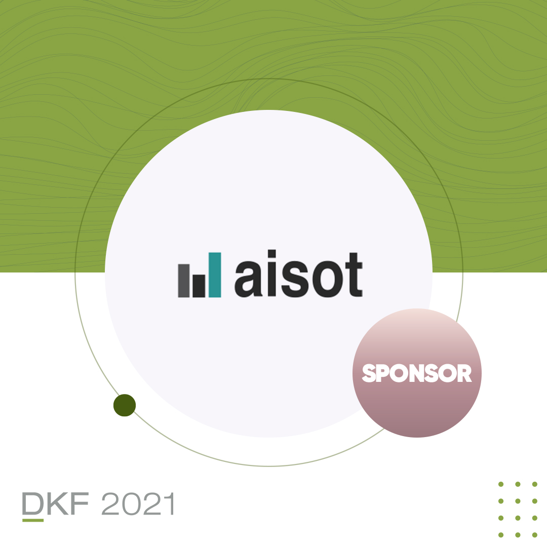 We would like to welcome our sponsor for this year: <a href="/aisotHQ/">Aisot Technologies</a> 
We are looking forward to meet you!

.

.
#fintech #finance #event #DACH #congress #index #fonds #investingtips #financeindormation  #investing #dkfevents #dkf2021 #welcome