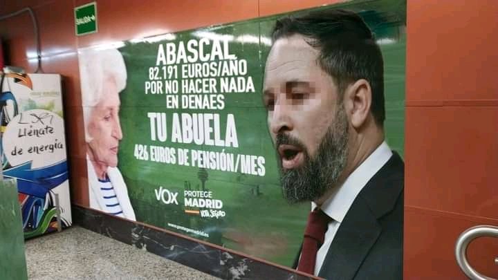 EGV2019 (@egv2019) on Twitter photo 