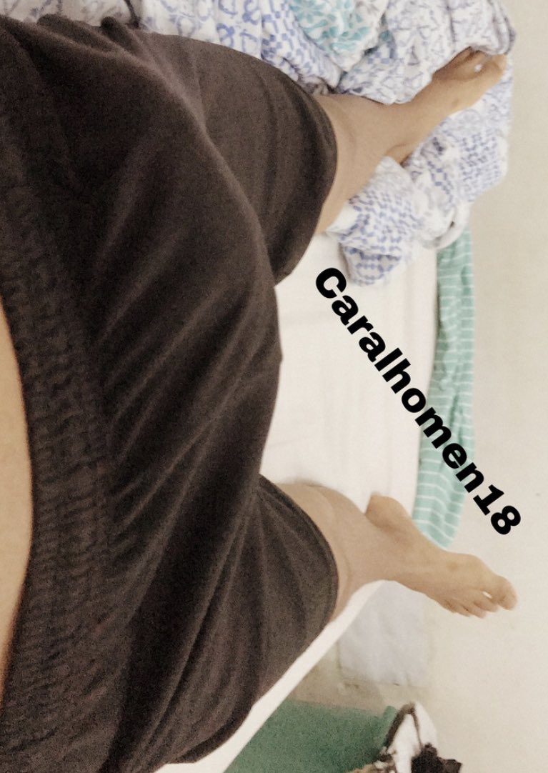 novinho (caralhomen18) Twitter