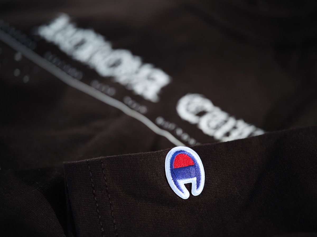 40OZ CULT tweet media