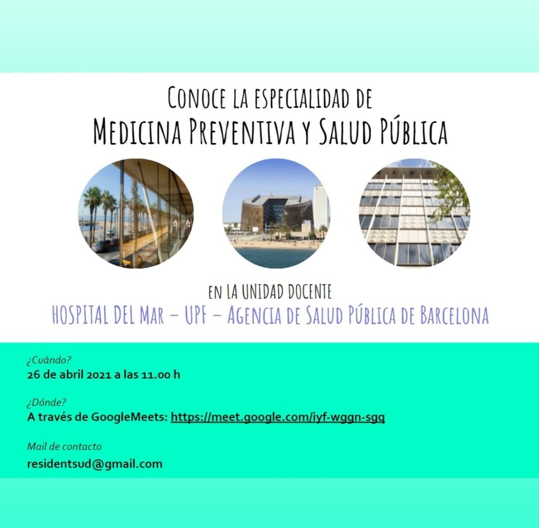 Daniel G. Abiétar tweet media