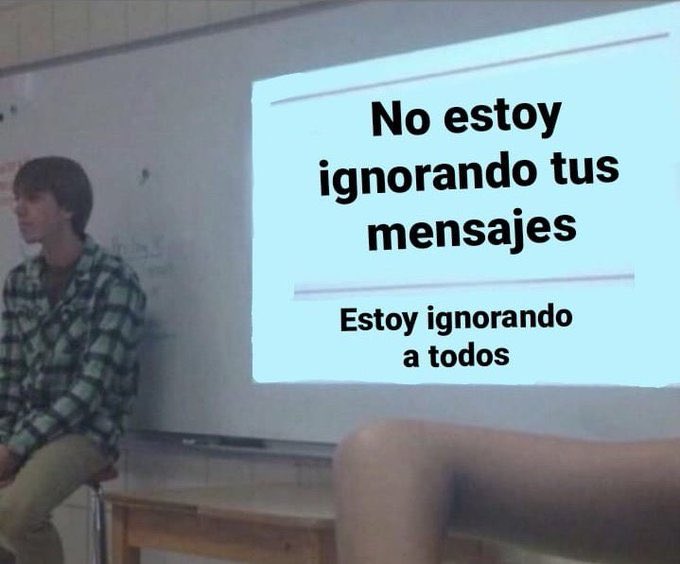 chicasscrist's tweet image. 