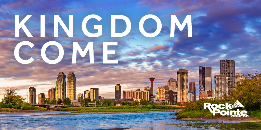 rockpointeca's tweet photo. Are you enjoying our new “Kingdom Come” sermon series? Remember that you can experience a RockPointe worship service from home whenever you want! To watch any of our past services, just go to our website (https://t.co/i7uqrc4v5d) and click on the “On-Demand Services” button. https://t.co/1fS5ZGoTX3