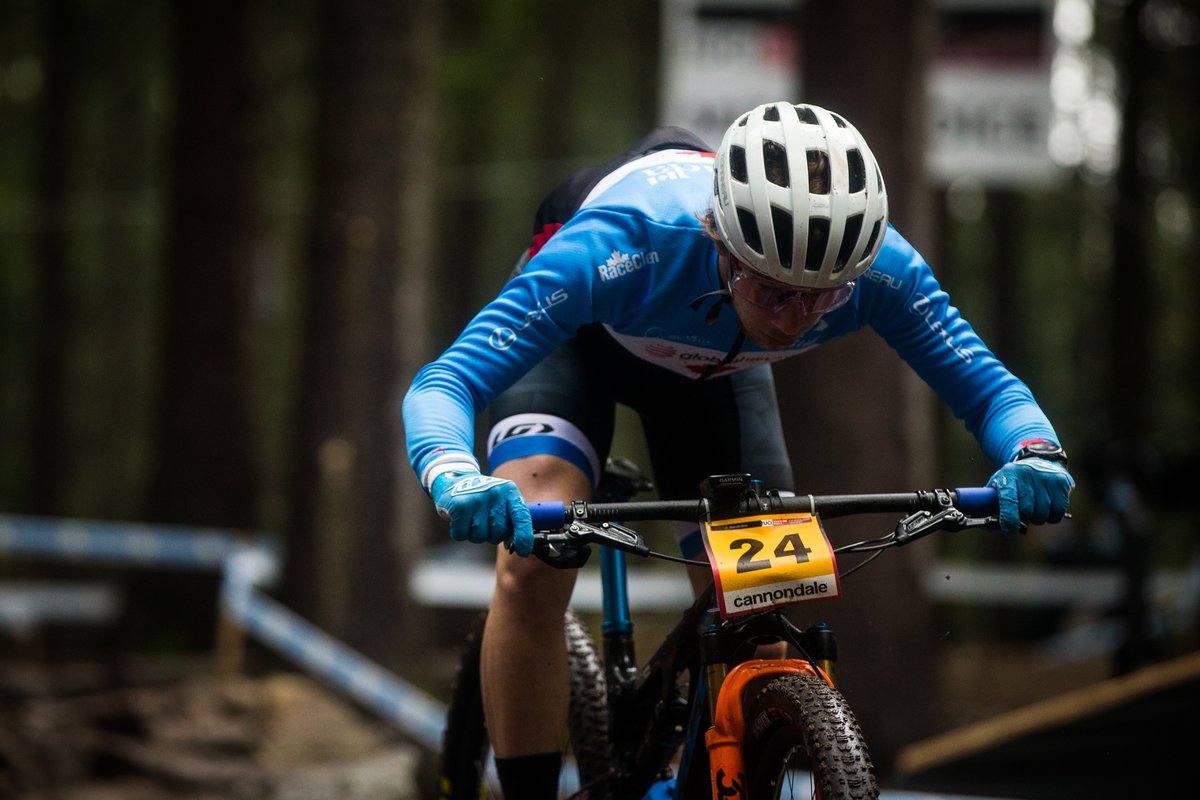 Ever wonder what it takes to be on the 🍁 MTB team?

Join 🇨🇦 national coach <a href="/danprlx/">Coach Dan Proulx</a> on April 26 for our new MTB webinar series + learn about the important factors in developing young athletes.

Register 👉 bit.ly/3xdq6Em