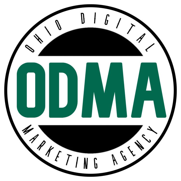 ohio_marketing's tweet photo. @DmaOhio hosted its first ever member meeting this month - Big things are happening in this organization! 😸💚📲💚😸 #ODMA #Digitalmarketing #ouohyeah https://t.co/sRi2WjSz0P