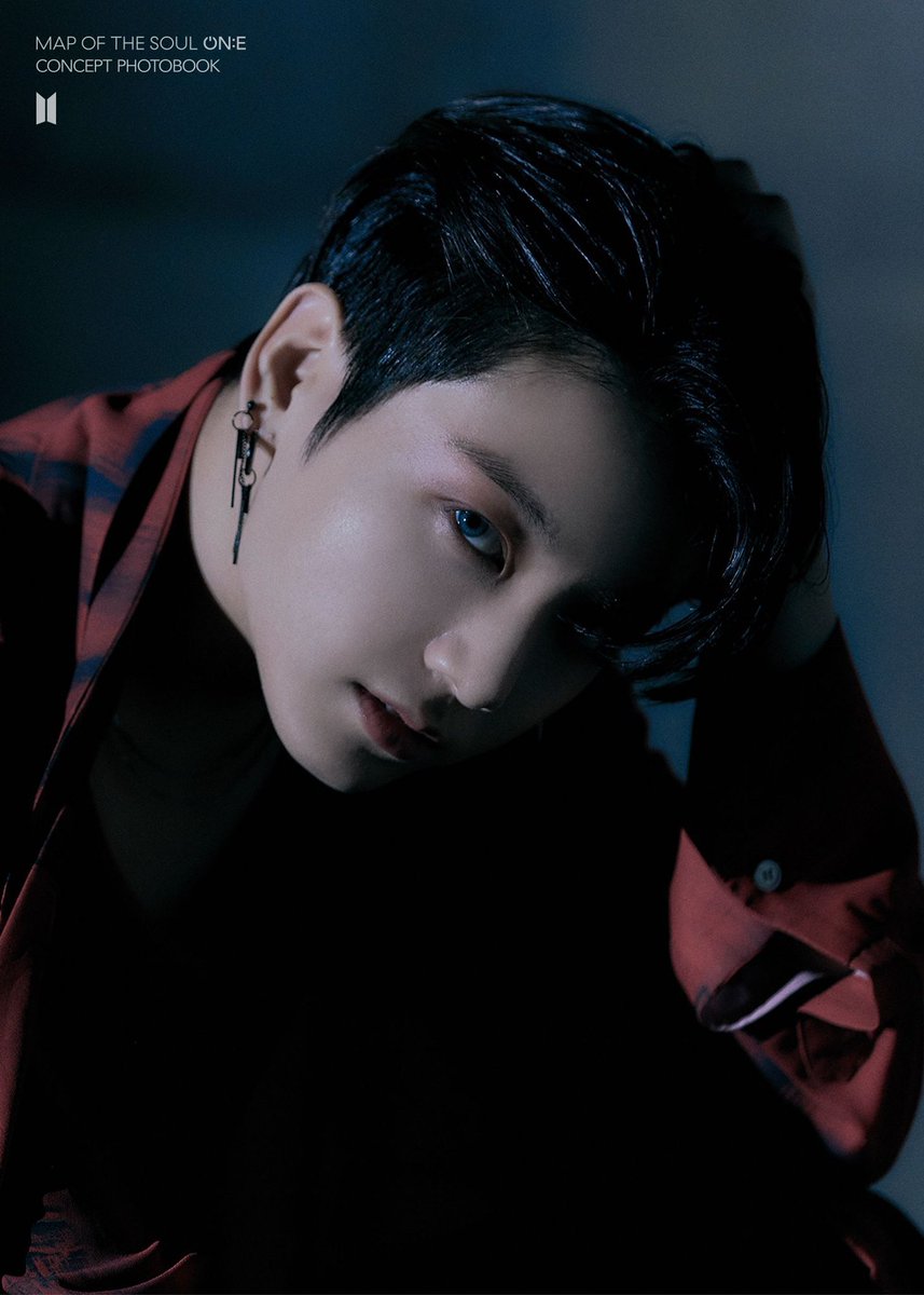 Jungkook: My TimeMy Time is a reflection on one’s childhood. Though it expresses longing for childhood lost, it’s also about not losing oneself despite not experiencing life the same way as others and owning one’s pace, ones time.My Time is holding on to one’s Inner Child.  https://twitter.com/jessikats...