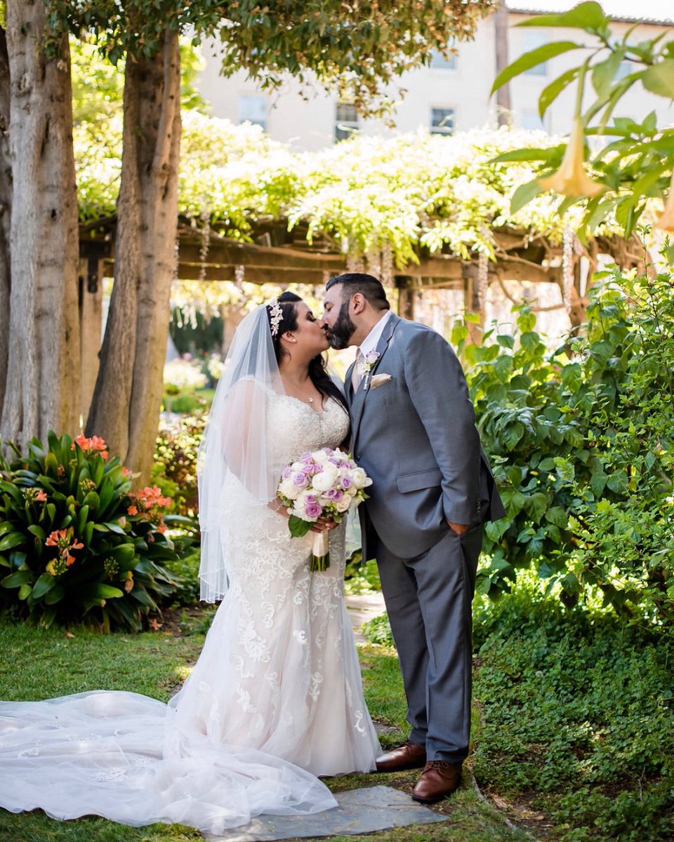 Tatiana Sánchez-Rivera tweet media