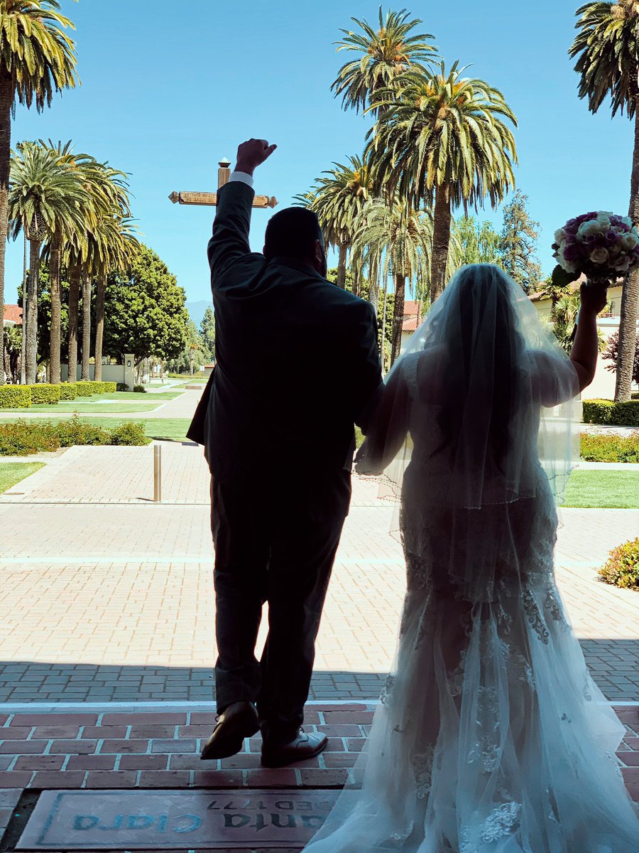 Tatiana Sánchez-Rivera tweet media