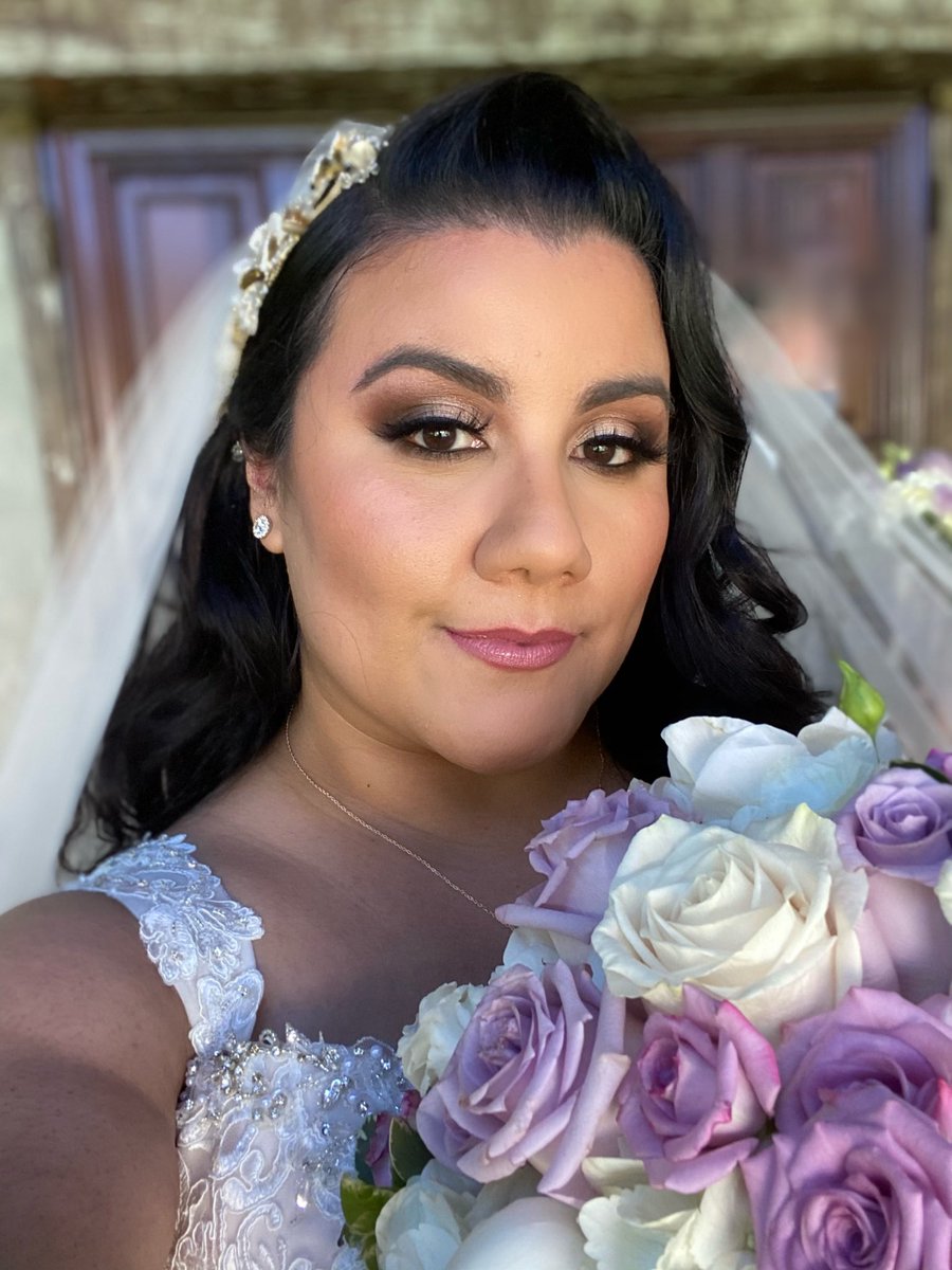 Tatiana Sánchez-Rivera tweet media