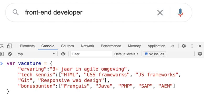 Digitalum tweet media