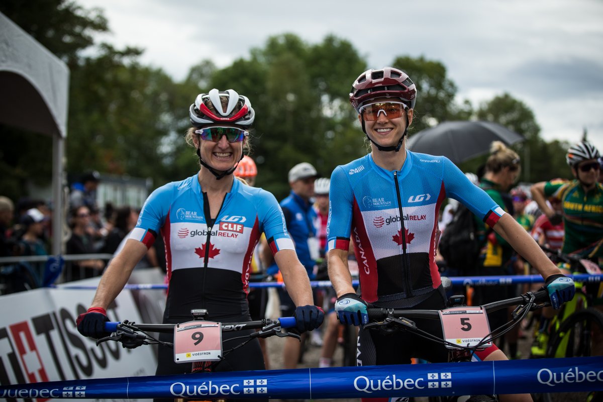 Vous vous demandez ce qu'il faut pour faire partie de l'équipe 🍁 de VDM?

Le 26 avril prochain, joignez notre webinar avec <a href="/danprlx/">Coach Dan Proulx</a> découvrez les facteurs importants dans le développment des jeunes athlètes.

🔗 bit.ly/3xdq6Em