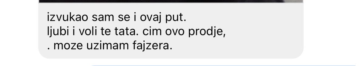 Obligatorni Fraklić 8 tweet media