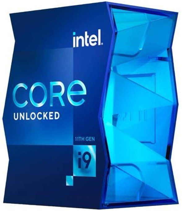 FatKidDeals tweet picture