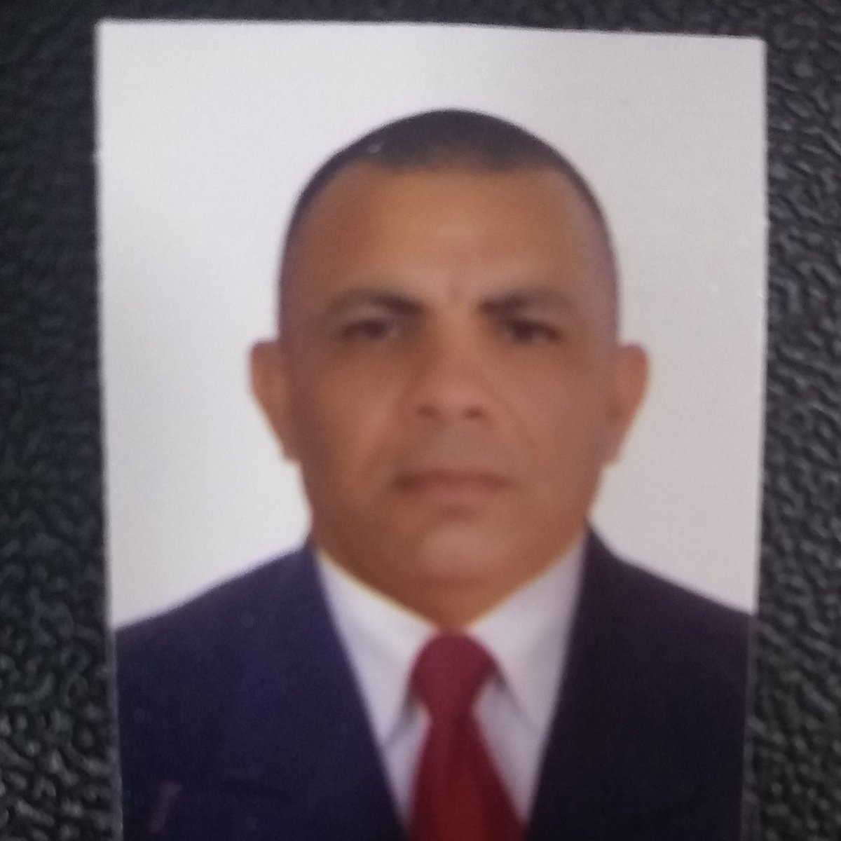 Alberto91458118's tweet photo. #NuevaFotoDePerfil https://t.co/uxFaYdO5Ae