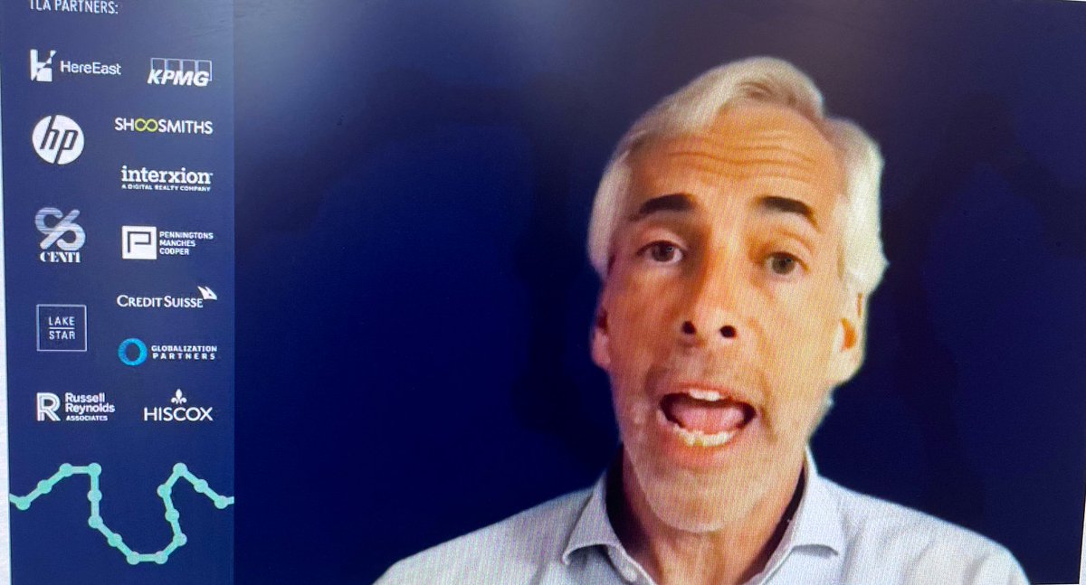 ps@PennImmigration (@pat_saini) on Twitter photo Final thoughts from <a href="/RussShaw1/">Russ Shaw CBE</a> - London is consistently ranked as a top 5 tech hub. We need bold leadership who can engage with the #tech sector. Tech & digital is re-making the London scene. We need to remain on the stage as a leading tech hub. #LondonTechManifesto Final thoughts from <a href="/RussShaw1/">Russ Shaw CBE</a> - London is consistently ranked as a top 5 tech hub. We need bold leadership who can engage with the #tech sector. Tech & digital is re-making the London scene. We need to remain on the stage as a leading tech hub. #LondonTechManifesto