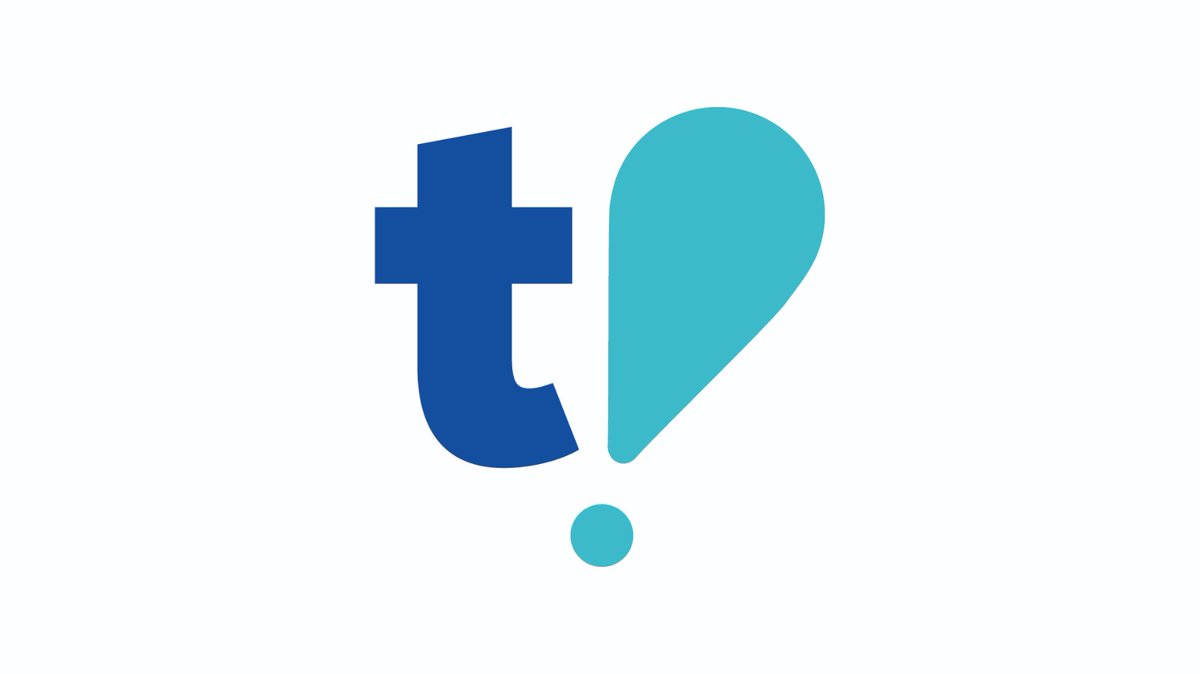 ¿Que hay detrás de la marca de #Tenerife? Amor, diversión, esperanza, serenidad, interés, orgullo, alegría, inspiración, asombro, gratitud...

Tenerife #despiertaemociones

#TurismodeTenerife blgs.co/cc75Af