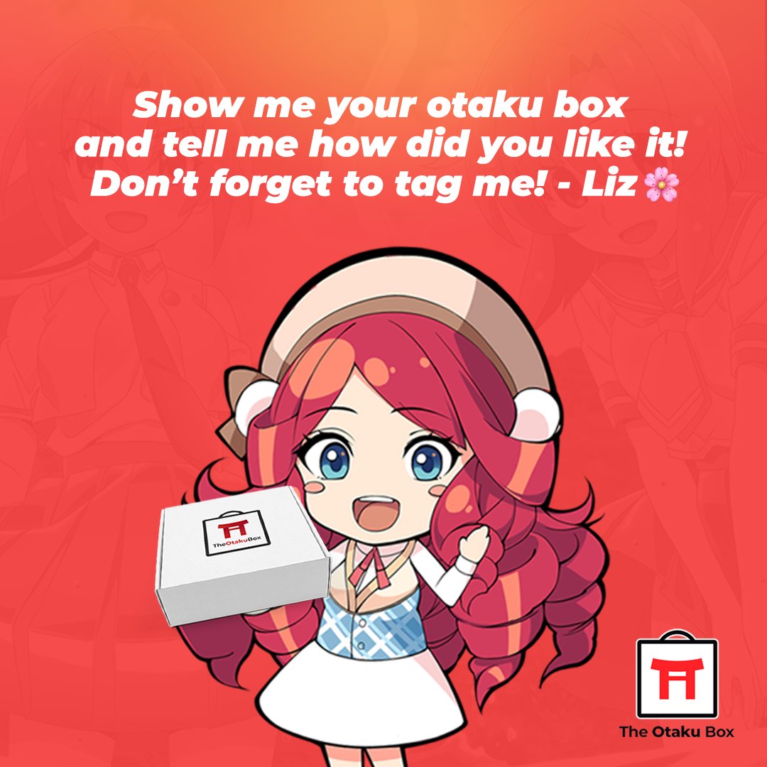 My Isekai Life: Everything You Need To Know! – The Otaku Box