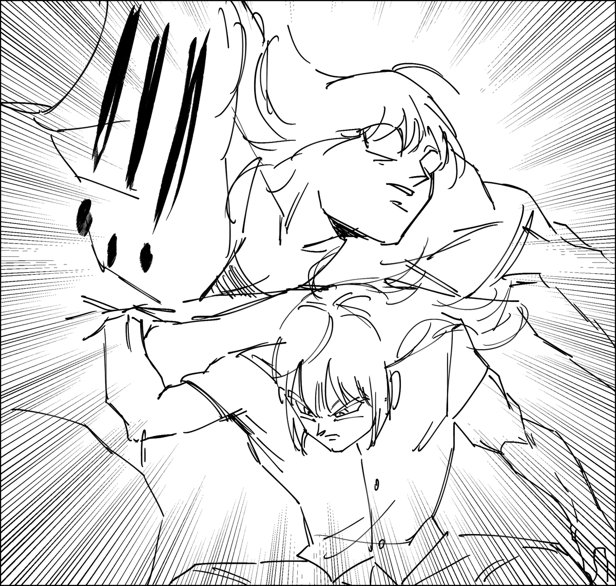twintail_syn's tweet photo. [เพิ่มเติม กลัวส่งไม่ทันฟอร์มเลยลงไม่หมดคับ 55555555555] https://t.co/WweitHu7NC