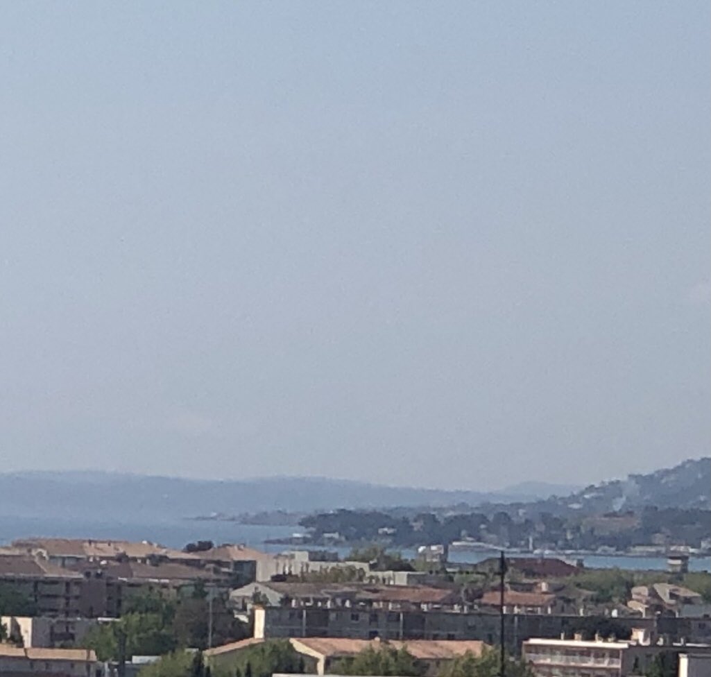 AAvran CTO roadtrip man (@avranctotrip) on Twitter photo today 2 #cto antegrade wiring with #judo3 in a cathlab with a wonderful seaview. difficult to focus 😀 today 2 #cto antegrade wiring with #judo3 in a cathlab with a wonderful seaview. difficult to focus 😀
