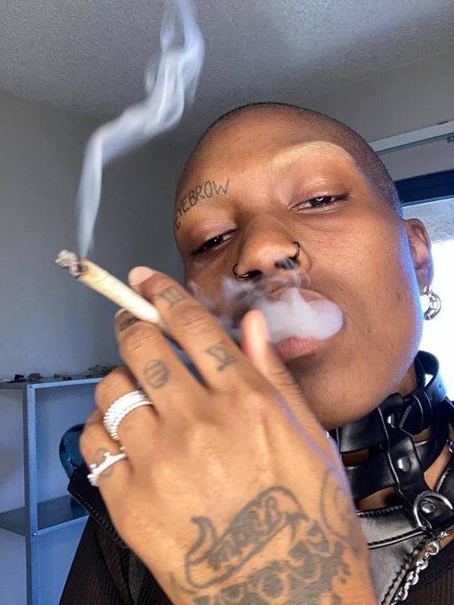 I prefer indica https://t.co/aVAckB6Uwt<a href="/tag/education"class="tags"><span>#education</span></a><a href="/tag/vaginahealth"class="tags"><span>#vaginahealth</span></a>