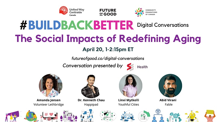 Zayna Khayat, PhD tweet media