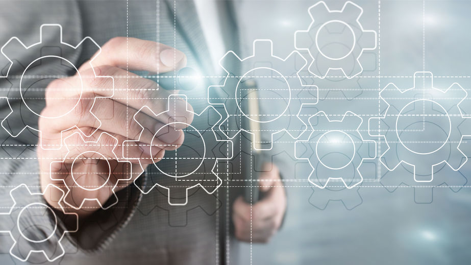 hicomply's tweet image. Adopting ISO 27001 is good for business &amp;amp; your customers ✅
Making info security processes part of everyday business gives you the confidence to meet clients growing data protection expectations &amp;amp; new business opportunities.
#ISO27001 #InformationSecurity #SecurityProcess #ISMS