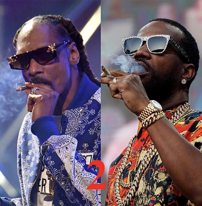 XXL's tweet photo. Pick your dream 4/20 cypher 🍃

Which one you got? https://t.co/WWDJCEwAWR