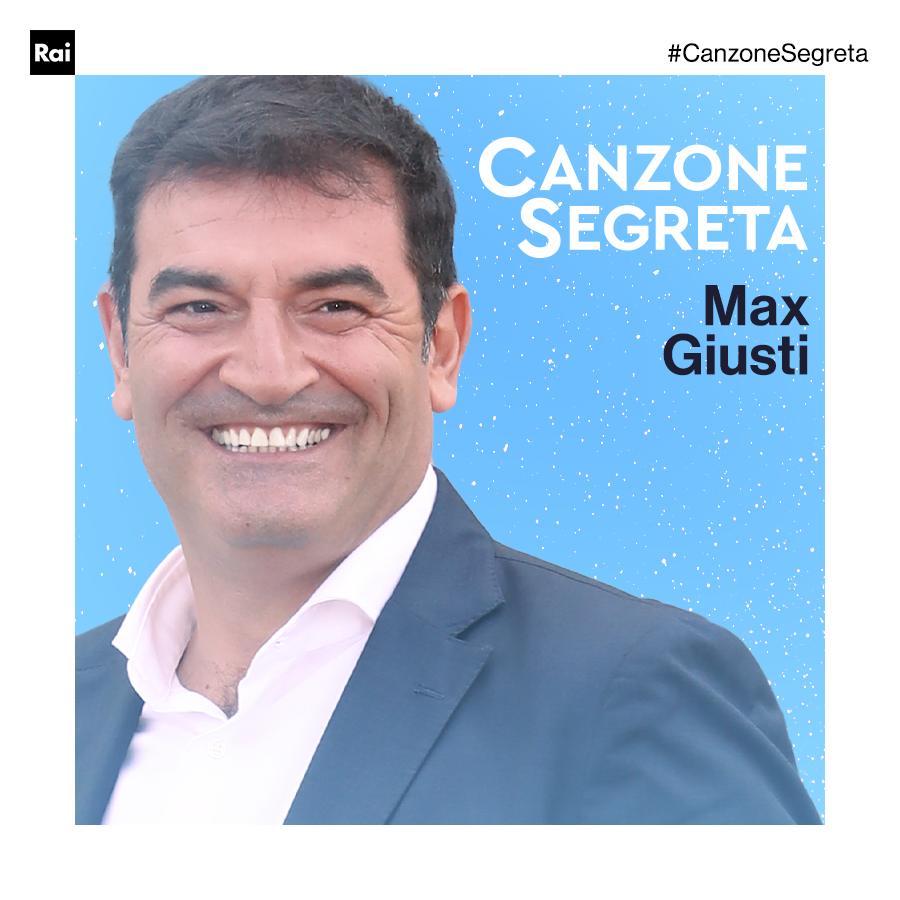 Max Giusti tweet media