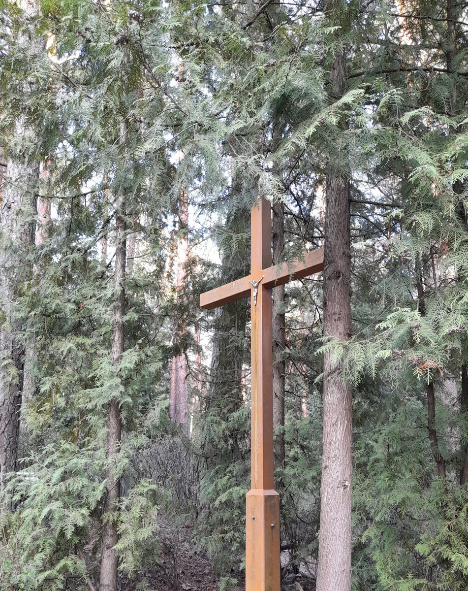 RudensLapaVeeja's tweet image. Pastaigai draudzīga vieta, kur vakarā satikt rajona maniaku, iedzert kapiju piemineklīšu fonā. #pļavniekukapi