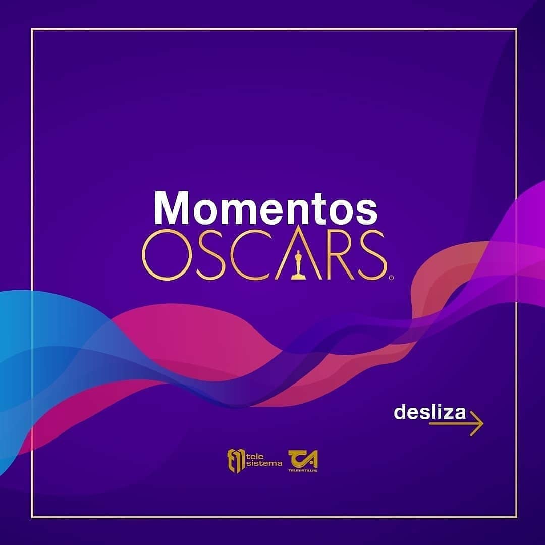 TeleAntillas10's tweet photo. #JoséVicenteFerrer se convirtió en el primer hispano y latino en ganar el #PremioOscar en la categoría de #mejoractor por el filme “Cyrano de Bergerac”.
Sintoniza este domingo 25 de abril #PremiosOscar por #Teleantillas y #Telesistema11
#MomentosOscar #OscarTA #OscarTS https://t.co/DkdYTuaK7y