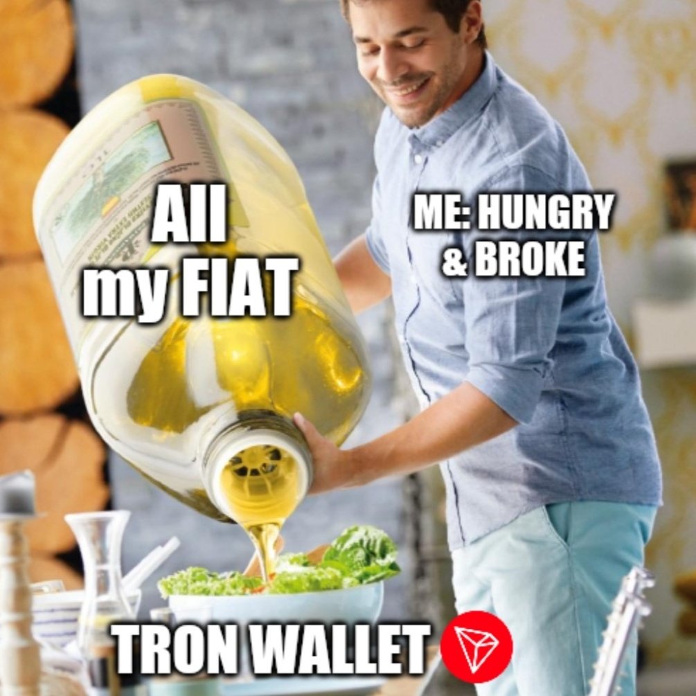 Lowballing tweet media