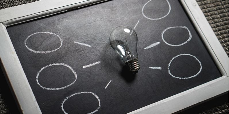 Having been in and out of lockdown for almost 12 months, developing a business recovery plan is more important now than ever. Join other local businesses on 22 April for a practical and interactive webinar aimed at helping you to plan for beyond Covid-19. buff.ly/3gpXtOG