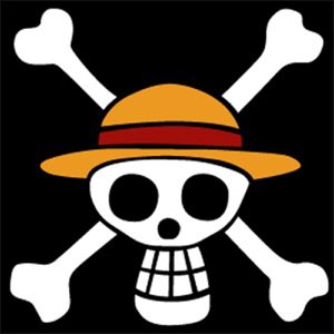 Iphone Ringtone Ringtoneiphone Twitter